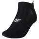 4F Κάλτσες 3 pairs